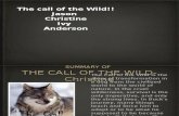 Call+of+the+Wild 2