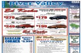 River Valley News Shopper, May 14, 2012
