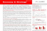 Ambit+ +Economy+&+Strategy +This+Could+Be+Heaven+for+Stock+Pickers++Apr2
