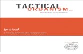Tactical Urbanism Guide 2011 Sml