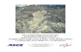 California Landslide Guidelines Special Publication 117