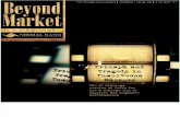 Beyond Market - Nov 2011