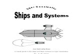 AG Ships & Systems_an Introduction