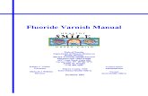 Fluoride Varnish Manual.sflb