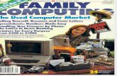 Family Computing Issue 45 1987 May