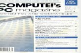 Compute! PC Issue 03 1988 Jan