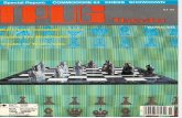 TPUG Issue 12 1985 Mar
