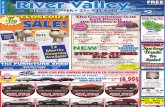 River Valley News Shopper, May 7, 2012