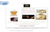 20120504 Amouage Catalog Zahras Perfumes