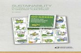 2011 USPS Annual Sustainability Report