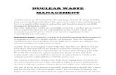 NUCLEAR WASTE.docx
