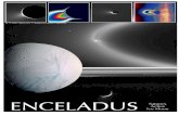 Enceladus Public Report FC Opt