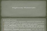 16501 14050 Highway Materials