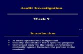 Week9-AuditInvestigation (1)