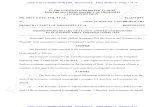 2012-04-25 - SOS Answer to First Amended Complaint (SDMS)