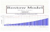 GEEP Project Rostrow Model v1.2