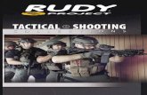 Rudy Project Tactical Catalog