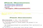 PGB Plant Hormones GSBTM Final