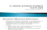 Data Structures Using C_2