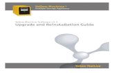 Yellow Machine Anthology Solutions Install Upgrade Guide En