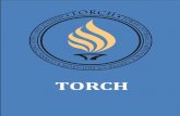 TORCH Program Guide - Winter 2012