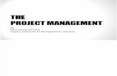 Introduction to PMBOK-Project Management Body of Knowledge
