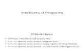 Intellectual Property PDF 494