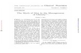 Am J Clin Nutr-1970-BRAY-1141-8 (Myth of Diet in the Management of Obesity)