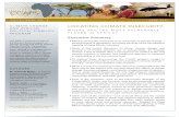Locating Climate Insecurity in Africa
