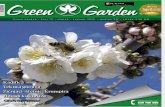 Green Garden [broj 79, mart-april 2012.]