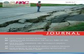 2012 Journal RIAC Web_2