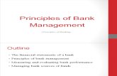 Principles of Bank Management_1