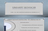 53 Smart Sensors(2007 Chem 53)