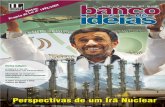 Revista Banco de Ideias 58