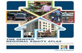 Regional Equity Atlas