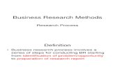 3Business Research Methods2