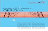 EDB CS Oil&Gas Factsheet FA LR