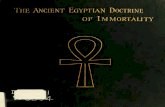 61177240 Ancient Kemet and the Immortal Black Soul