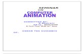 409 Computer Animation