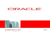 Oracle e Pm System 1196180660