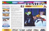 April 6, 2012 Strathmore Times