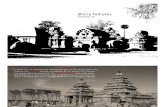 10 Pallava and Chola - Mahabalipuram
