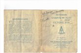 AMORC - Reference Charts and Text for 6th Degree Work - July 10_1917