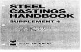 Suplement4 Steel Casting Nadbook