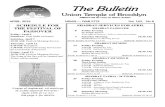 UT Bulletin April 2012[2](1)