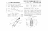 Composite bridge plug system (US patent 6796376)