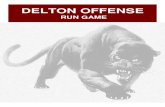 Delton Run Game 4-5-10