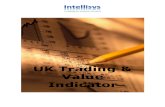uk trading & value indicator 20120329