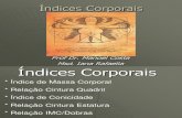 PDF Indices_corporais Manoel Costa