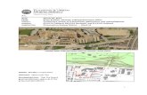 Forest Park/Deaconess Hospital demolition review - City of St. Louis Preservation Board 3/26/2012